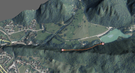 Završnica_zapora prehoda