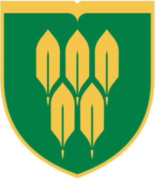 grb