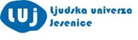 logo LUJ