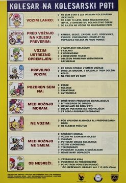 kolesar_na_kolesarski_potiSLO